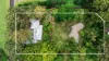 13 Lillee Court, Currumbin Valley, Qld 4223-Image