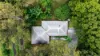 13 Lillee Court, Currumbin Valley, Qld 4223-Image