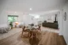 13 Lillee Court, Currumbin Valley, Qld 4223-Image