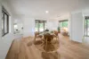 13 Lillee Court, Currumbin Valley, Qld 4223-Image