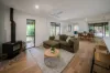13 Lillee Court, Currumbin Valley, Qld 4223-Image