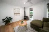 13 Lillee Court, Currumbin Valley, Qld 4223-Image