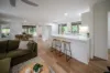 13 Lillee Court, Currumbin Valley, Qld 4223-Image