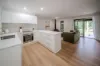 13 Lillee Court, Currumbin Valley, Qld 4223-Image