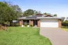 13 Lilly Avenue, Cawdor QLD 4352-Image