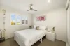 13 Lilly Avenue, Cawdor QLD 4352-Image