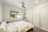 13 Lilly Avenue, Cawdor QLD 4352-Image