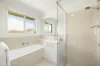 13 Lilly Avenue, Cawdor QLD 4352-Image