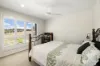 13 Lilly Avenue, Cawdor QLD 4352-Image