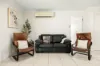13 Lilly Avenue, Cawdor QLD 4352-Image