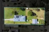 13 Lilly Avenue, Cawdor QLD 4352-Image
