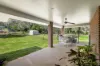 13 Lilly Avenue, Cawdor QLD 4352-Image
