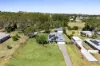 13 Lilly Avenue, Cawdor QLD 4352-Image
