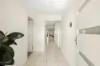 13 Lilly Avenue, Cawdor QLD 4352-Image