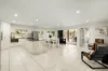13 Lilly Avenue, Cawdor QLD 4352-Image