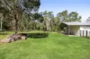 13 Lilly Avenue, Cawdor QLD 4352-Image