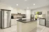 13 Lilly Avenue, Cawdor QLD 4352-Image