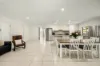 13 Lilly Avenue, Cawdor QLD 4352-Image