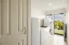 13 Lilly Avenue, Cawdor QLD 4352-Image
