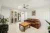 13 Lilly Avenue, Cawdor QLD 4352-Image