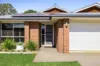 13 Lilly Avenue, Cawdor QLD 4352-Image