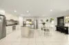 13 Lilly Avenue, Cawdor QLD 4352-Image