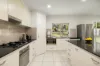 13 Lilly Avenue, Cawdor QLD 4352-Image