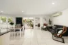 13 Lilly Avenue, Cawdor QLD 4352-Image
