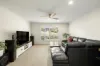 13 Lilly Avenue, Cawdor QLD 4352-Image