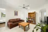 13 Lilly Avenue, Cawdor QLD 4352-Image