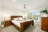 13 Lilly Avenue, Cawdor QLD 4352-Image