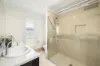 13 Lilly Avenue, Cawdor QLD 4352-Image