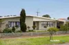 13 Lily Avenue, Seaton, SA 5023