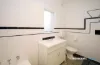 13 Lily Avenue, Seaton, SA 5023-Image