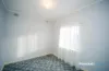 13 Lily Avenue, Seaton, SA 5023-Image