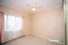 13 Lily Avenue, Seaton, SA 5023-Image