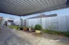13 Lily Avenue, Seaton, SA 5023-Image