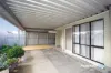 13 Lily Avenue, Seaton, SA 5023-Image