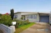 13 Lily Avenue, Seaton, SA 5023-Image