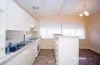 13 Lily Avenue, Seaton, SA 5023-Image
