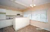 13 Lily Avenue, Seaton, SA 5023-Image