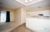 13 Lily Avenue, Seaton, SA 5023-Image