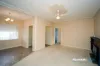 13 Lily Avenue, Seaton, SA 5023-Image