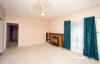 13 Lily Avenue, Seaton, SA 5023-Image