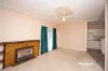 13 Lily Avenue, Seaton, SA 5023-Image