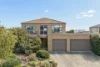 13 Lily Way, Skye, Vic 3977