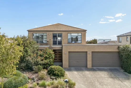 13 Lily Way, Skye, Vic 3977