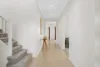 13 Lily Way, Skye, Vic 3977-Image