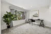 13 Lily Way, Skye, Vic 3977-Image