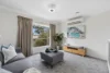 13 Lily Way, Skye, Vic 3977-Image